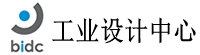 贵阳工业设计促进中心